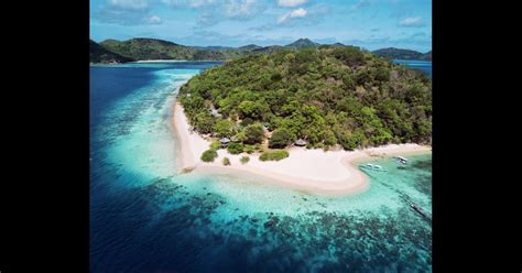 cheap flights to palawan|₱1,916 Cheap Flights to Palawan Island, Philippines .